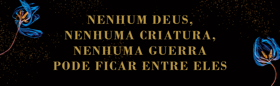 banner 1 Divinos rivais