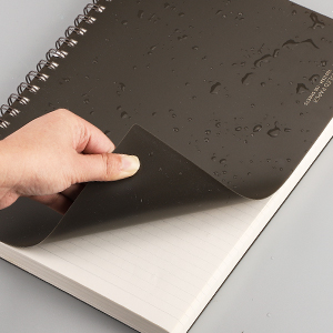 Small manufacture image 1