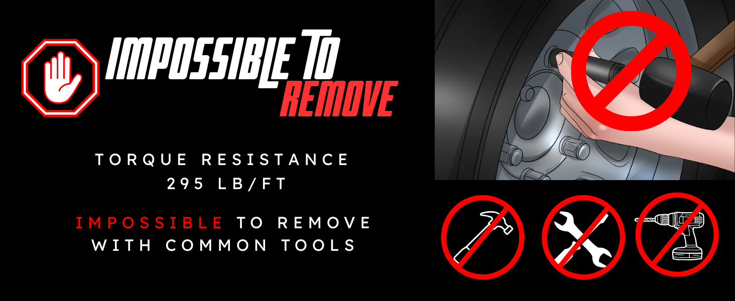 Wheel locks, galaxylock, lug bolts, antitheft wheel locks, wheel protection