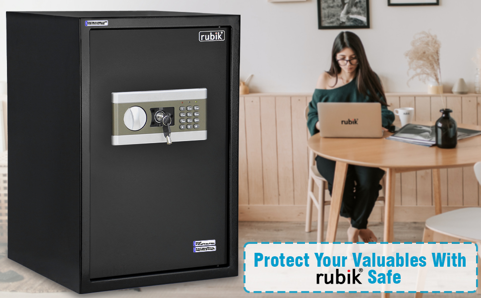 Large manufacture image 1