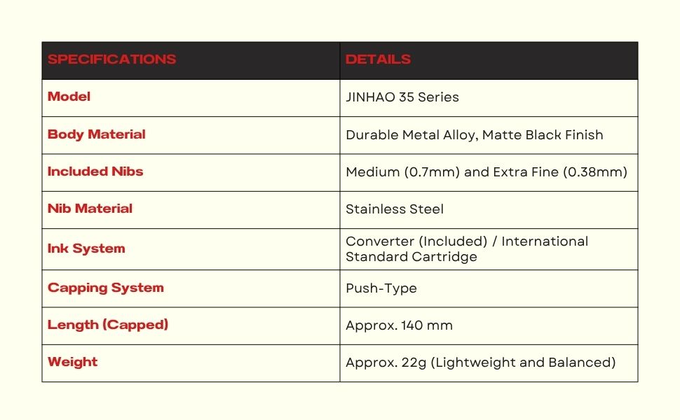 Large manufacture image 6