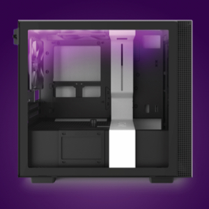 Small manufacture image 3