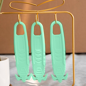 Small manufacture image 6