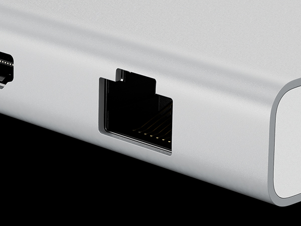 Chromebook mobile phone portable Universal laptop notebook battery power bank station supply 