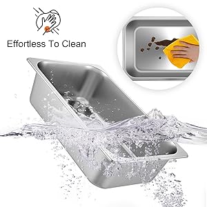 Small manufacture image 7