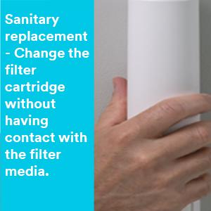 Small manufacture image 3