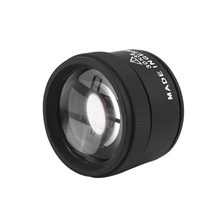 Small manufacture image 11