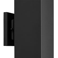 color changing wall lights