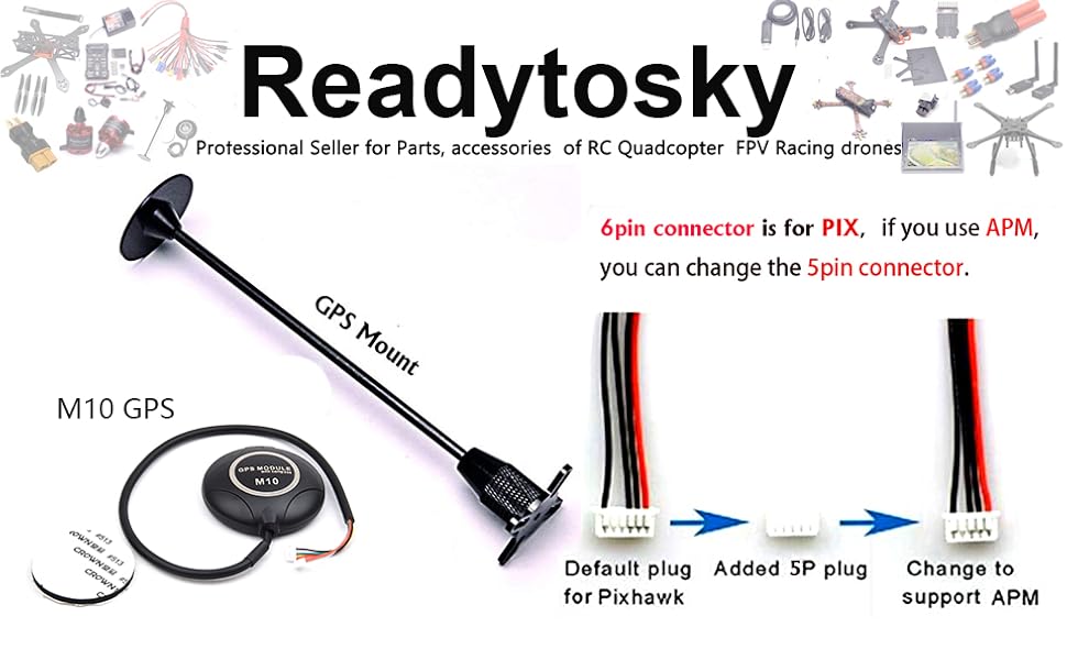 Large manufacture image 1