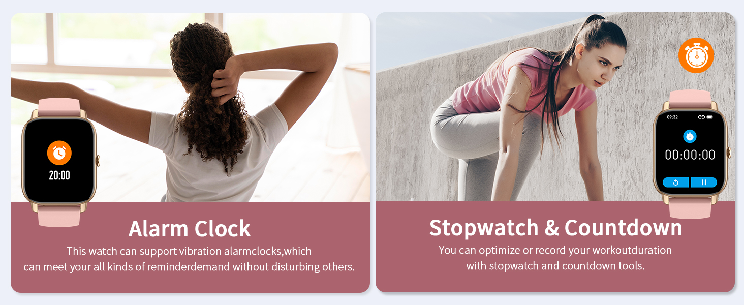 smartwatch