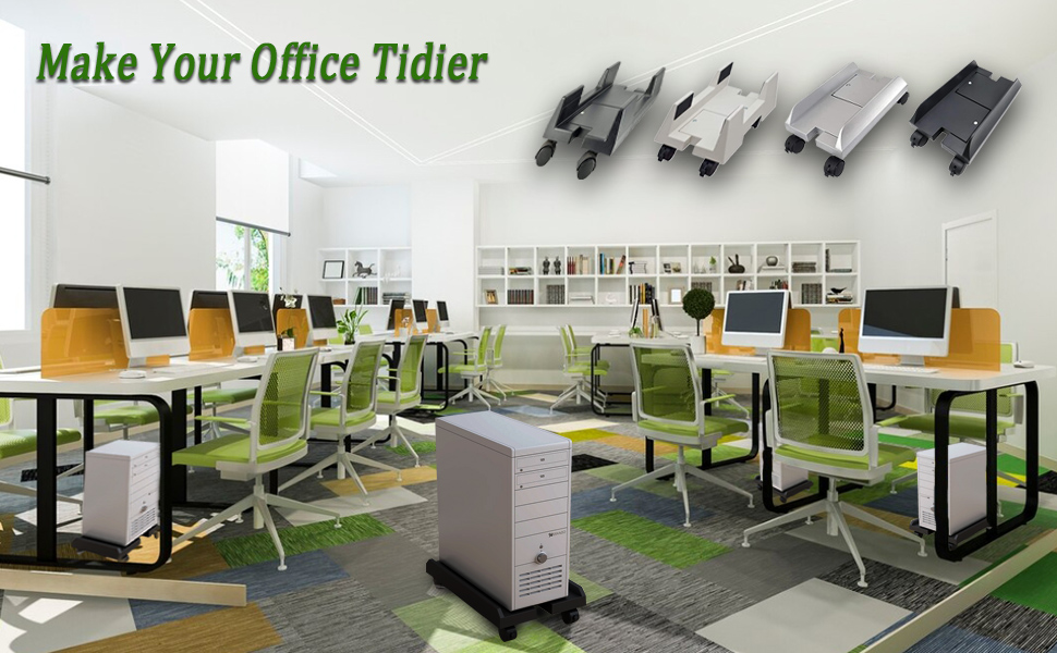 Large manufacture image 5