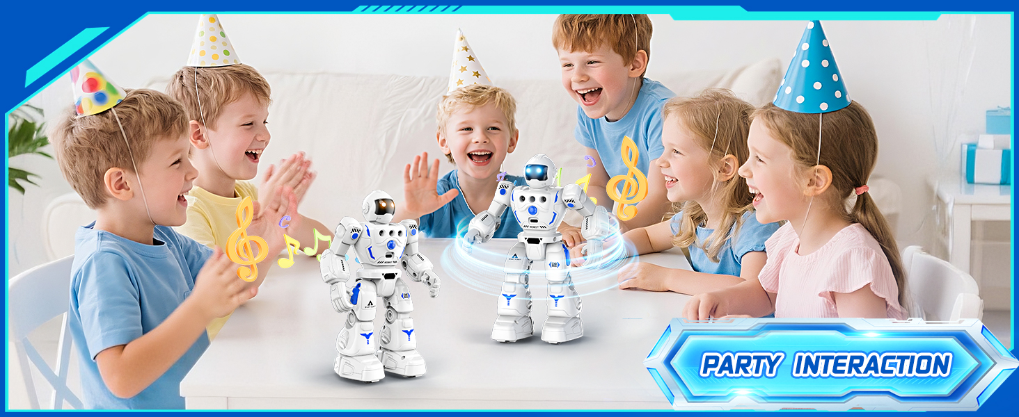 boys toys age 8-10