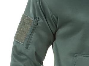 Small manufacture image 2