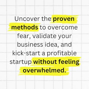 proven methods