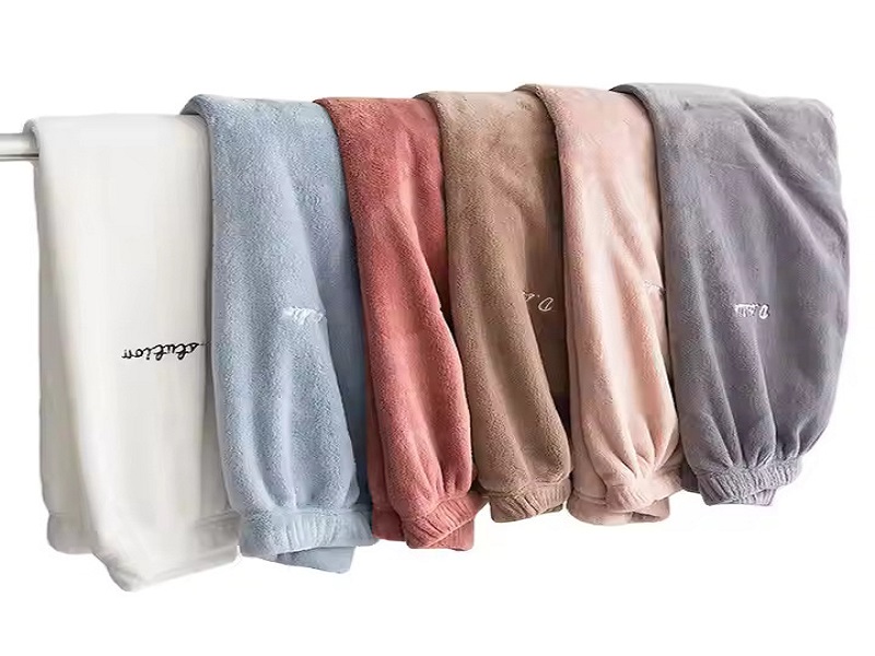 WOMEN PYJAMA