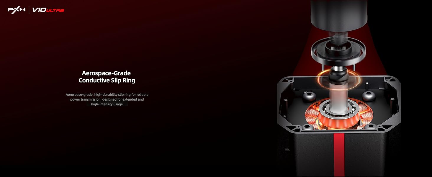 Large manufacture image 3