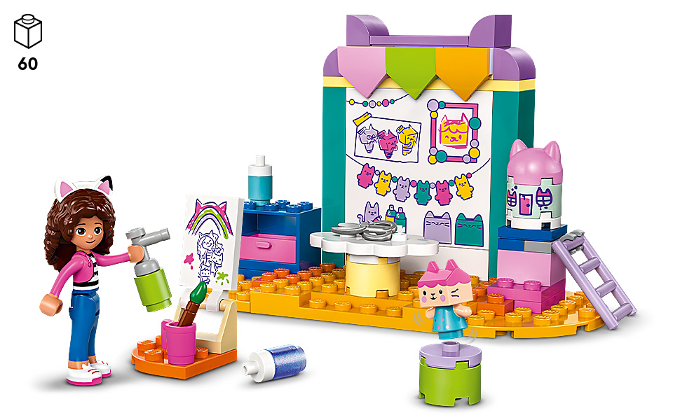 10795_GABBY'S DOLLHOUSE