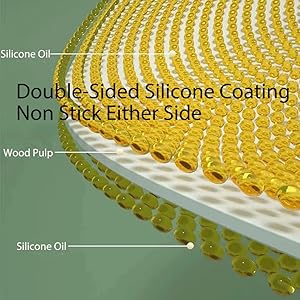 Air Fryer Disposable Paper Liner Air Fryer Liners Unbleached Non Stick Air Fryer Parchment Paper