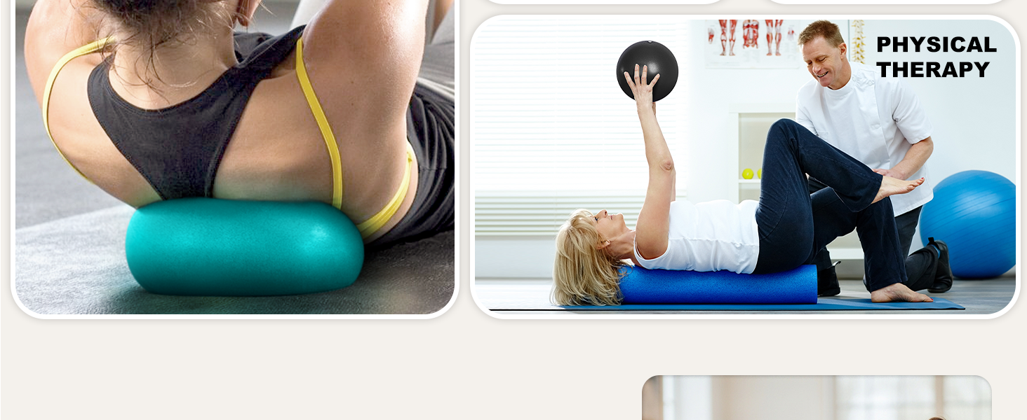 Large manufacture image 5