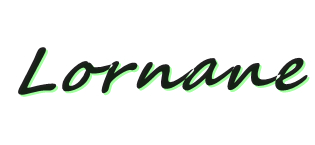 Lornane