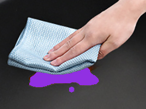 Small manufacture image 8