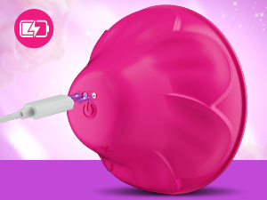 sex toys