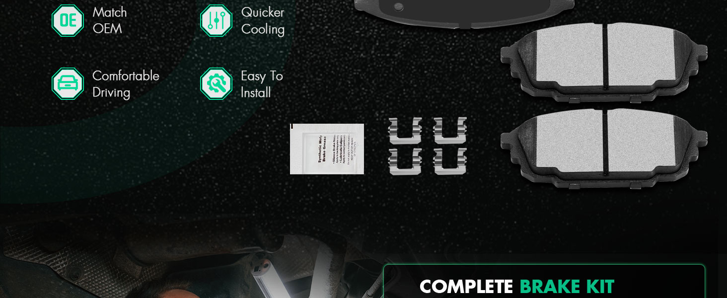 Large manufacture image 6