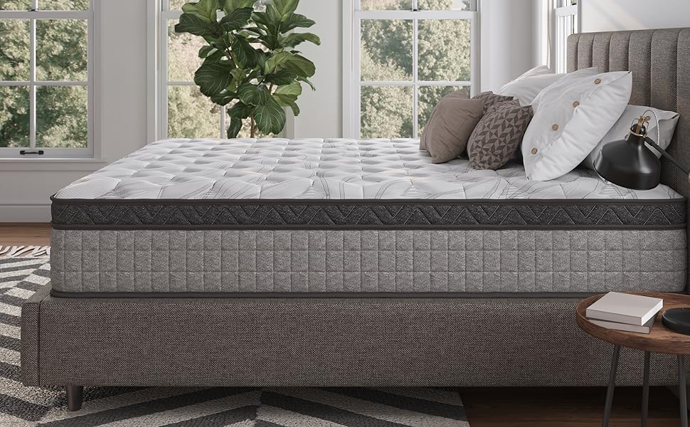 mattresses mattress in a box queen size casper mattress mattress queen