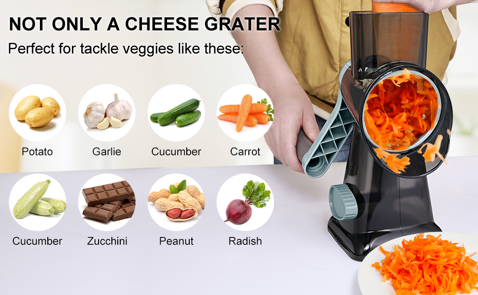 cheese grater