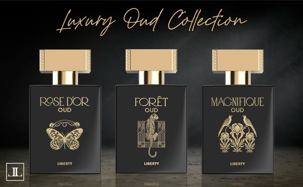 Large manufacture image 5