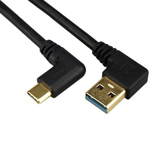 Amazon.co.jp: KKM-ラブショーUSB Type C 3.2方向変換 ケーブル