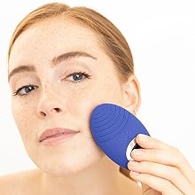 2 Ways to Get That Gorgeous Glow