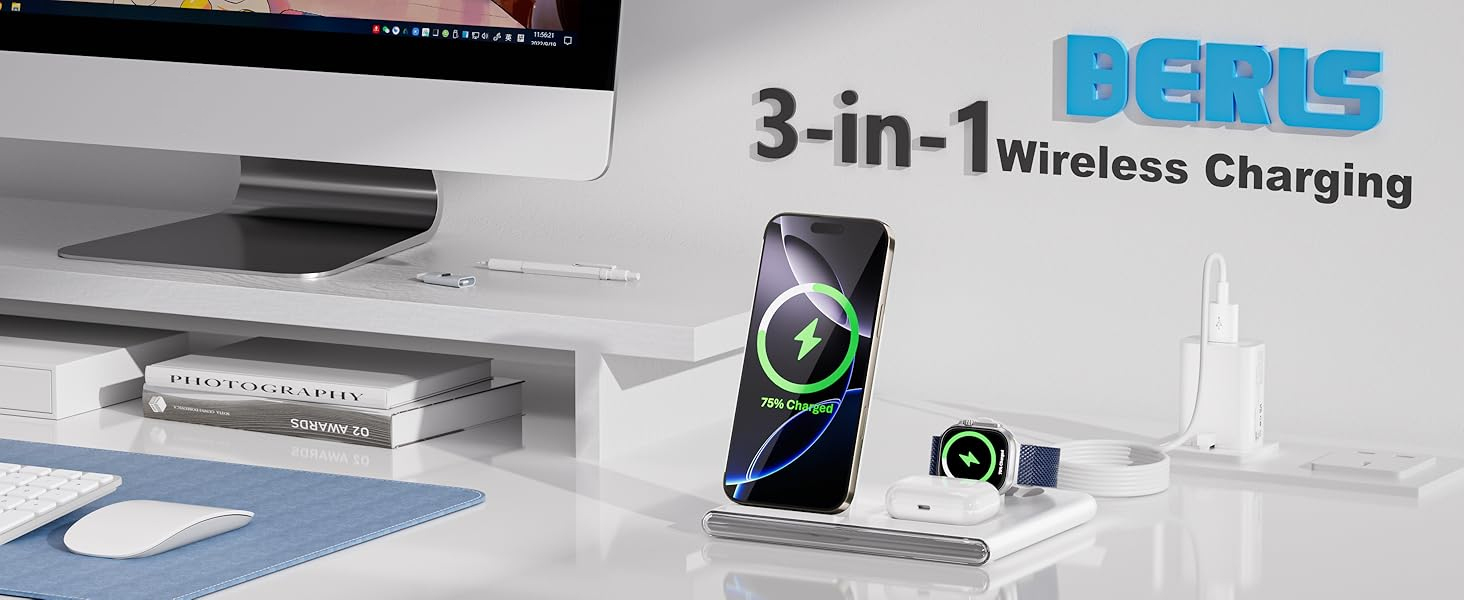 Large manufacture image 1