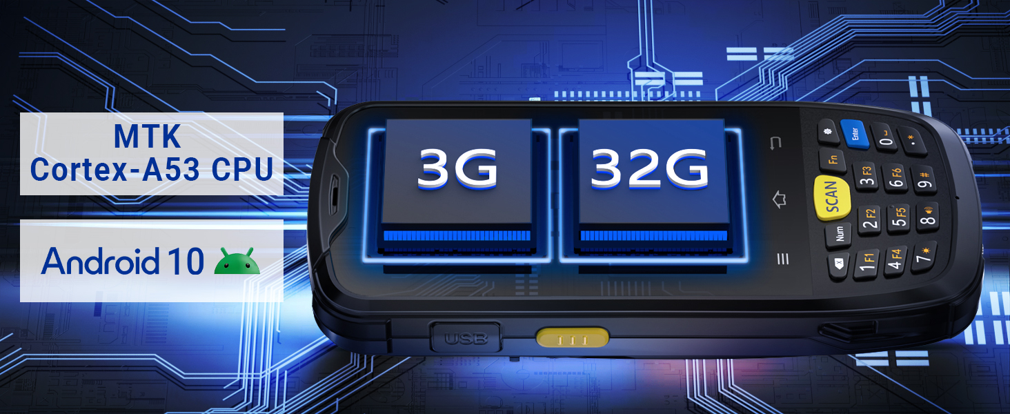 Large manufacture image 3