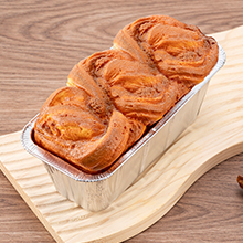 50-Pack Firsgrill Professional Fits Blackstone 17&#34; 22&#34; 28&#34; 30&#34;36&#34; Griddle Grease catcher Cup