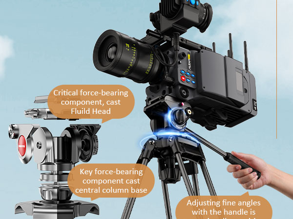 liberta.officialトリポッドレギュラー mqdefault.jpg