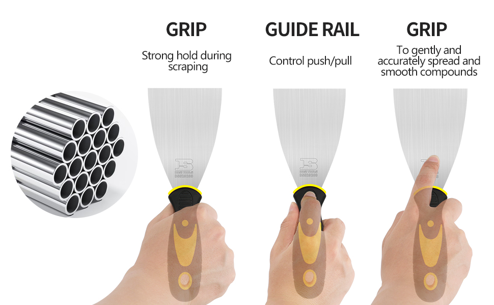 Large manufacture image 6