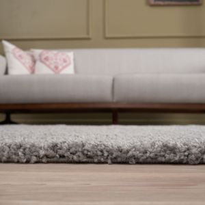 area rugs shaggy rugs for living room grey rugs high pile
