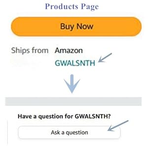 Small manufacture image 7