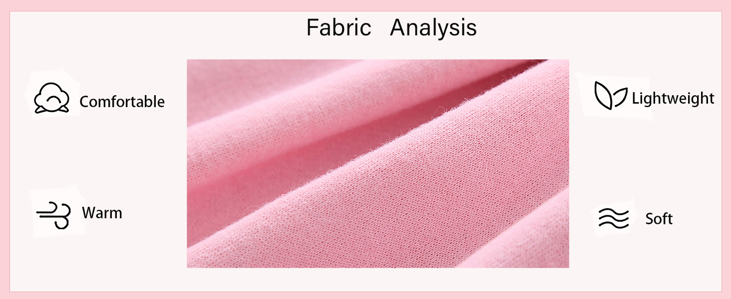 fabric desktop