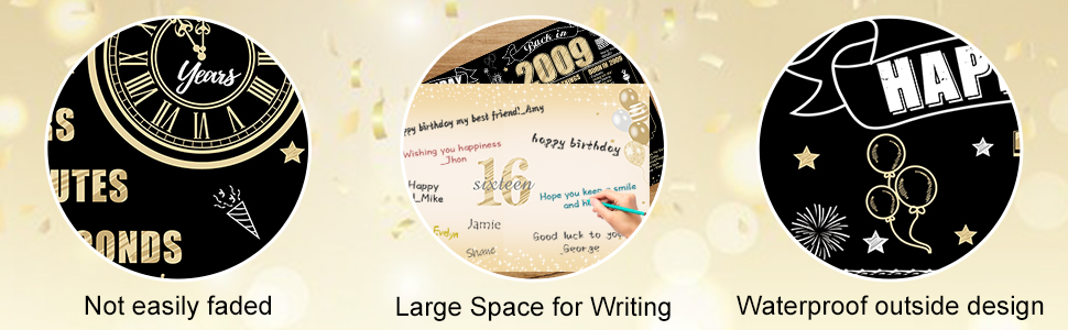 Large manufacture image 6