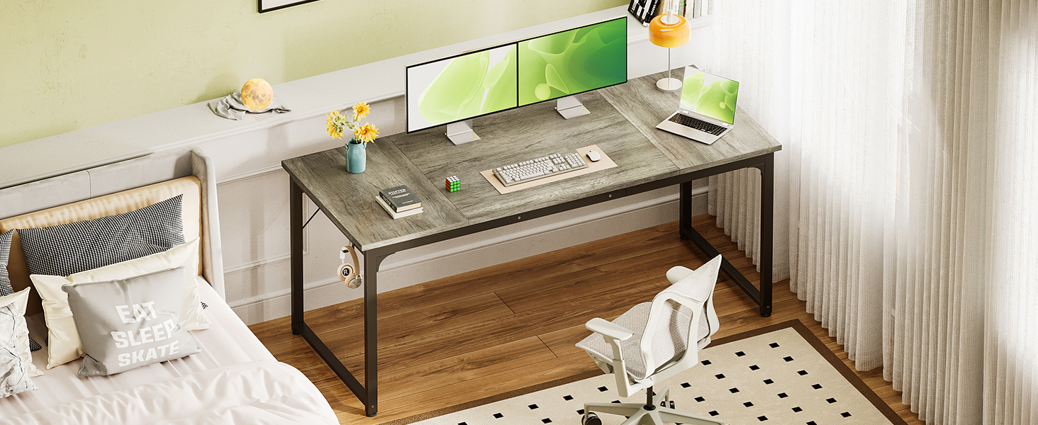 Large manufacture image 3