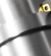 Accusize Industrial Tools Lathe Turning Kits for Steel