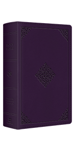 TruTone, Lavender, Ornament Design