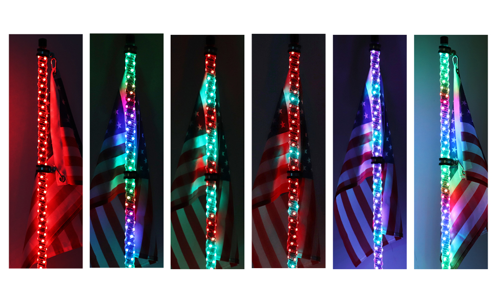 Large manufacture image 2