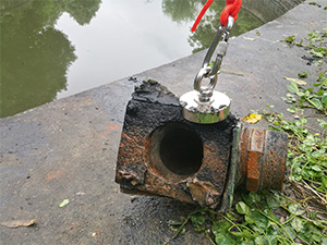 Small manufacture image 2