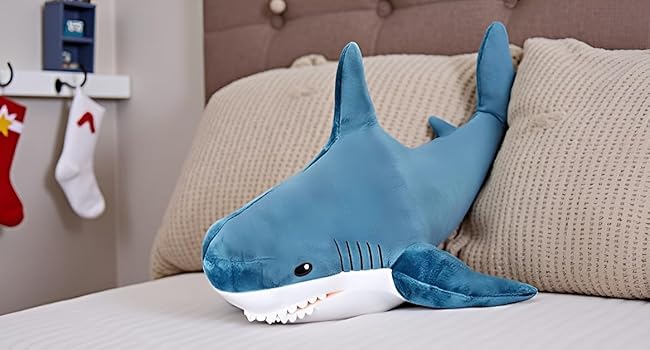 Large manufacture image 4