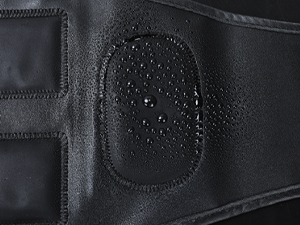 Ab Machine Trainer for All Body