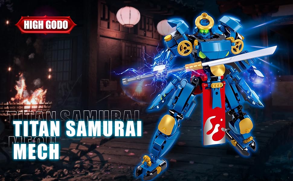 Large manufacture image 1