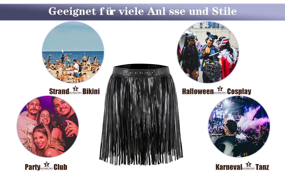 Halloween-Club-Bikini-Cosplay